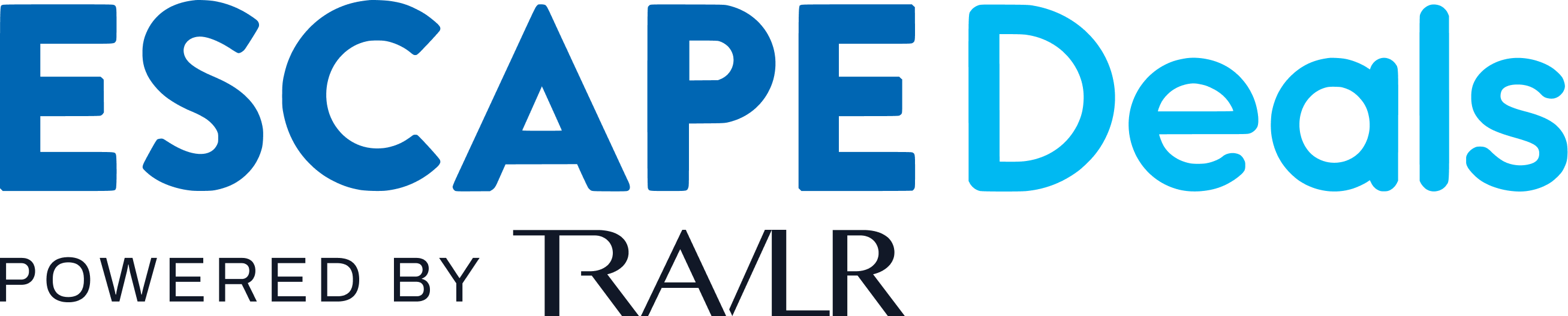 ESCAPE Deals Activity English guided Tour of the "Sinful…